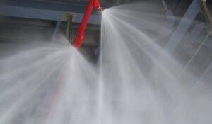 -fire-protection-contractor-indonesia-layanan-proteksi-deteksi-kebakaran
