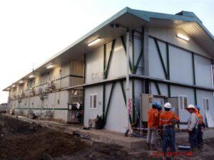 camp-construction-indonesia