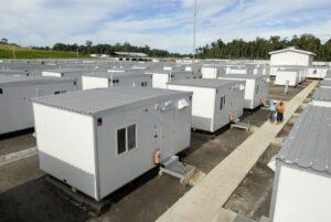 construction-camp