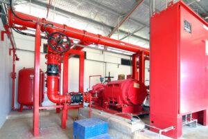 -fire-protection-contractor-indonesia-layanan-proteksi-deteksi-kebakaran