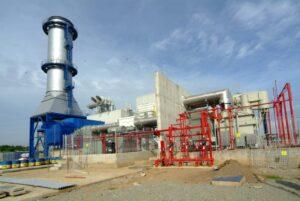-fire-protection-contractor-indonesia-layanan-proteksi-deteksi-kebakaran
