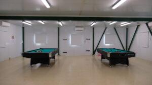 recreation-hall