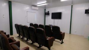 recreation-hall
