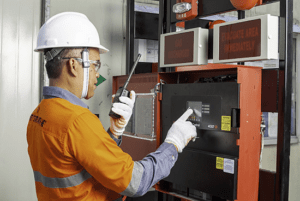-fire-protection-contractor-indonesia-layanan-proteksi-deteksi-kebakaran