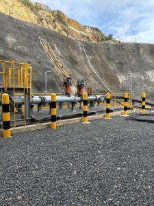 mechanical-contractor-indonesia-layanan-mekanikal