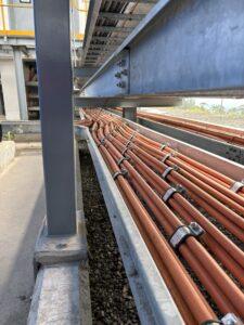 -mechanical-contractor-indonesia-layanan-mekanikal