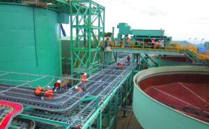 mechanical-contractor-indonesia-layanan-mekanikal