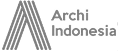 archi indonesia
