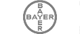 bayer logo