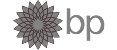 bp logo