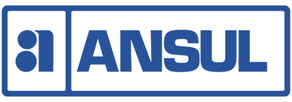 icon-ansul