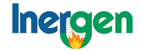 icon-inergen