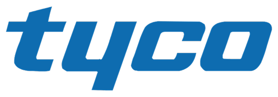 icon-tyco