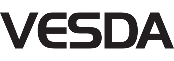 icon-vesda