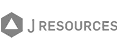 j resource