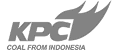 kpc logo
