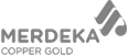 merdeka group
