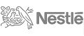 nestle logo