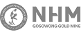nhm logo