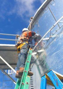 water-pumps-and-tanks-services-png