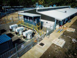 power-generation-services-png