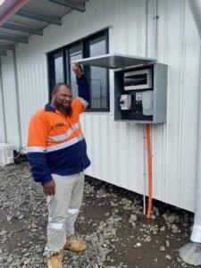 power-generation-services-png