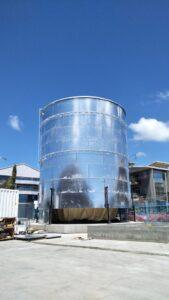 water-pumps-and-tanks-services-png