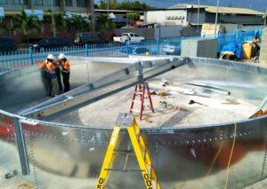 water-pumps-and-tanks-services-png