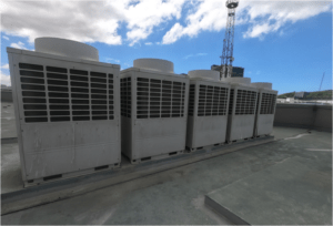 heating-ventilation-air-conditioning-and-refrigeration-odgpng