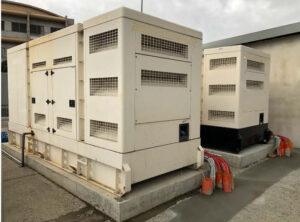 power-generation-services-png