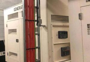 power-generation-services-png