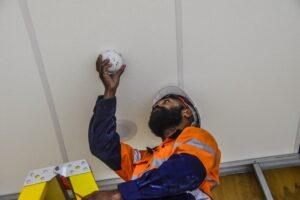fire-protection-detection-services-png