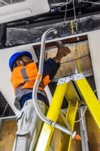 fire-protection-detection-services-png