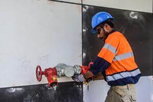 fire-protection-detection-services-png