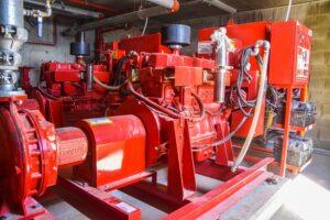 fire-protection-detection-services-png