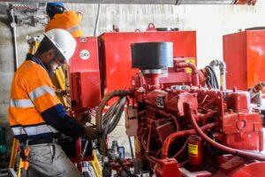fire-protection-detection-services-png