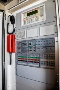 fire-protection-detection-services-png