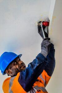fire-protection-detection-services-png