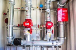 fire-protection-detection-services-png