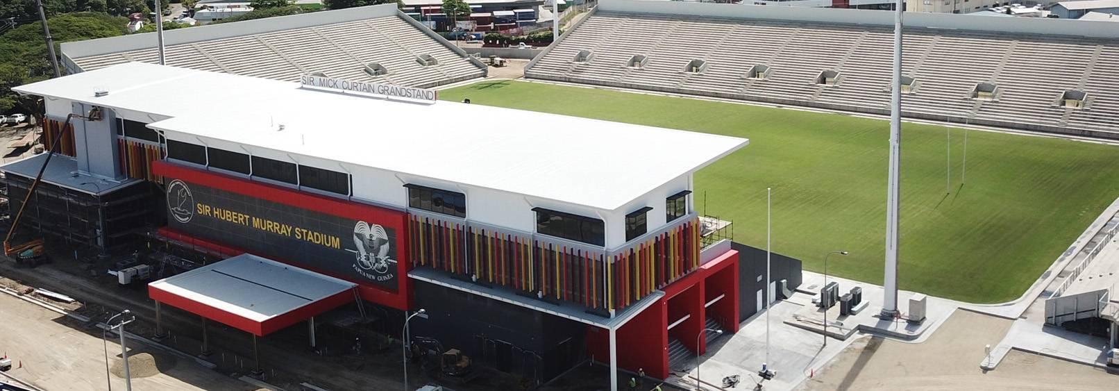 building-shm-stadium-odgpng