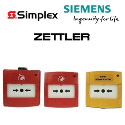 fire-alarm-products-01 fire-alarm-products-01