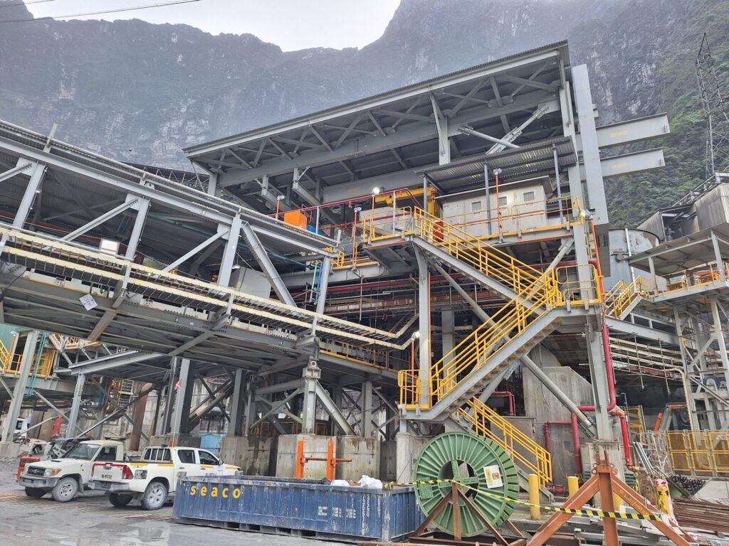 freeport-grasberg-project