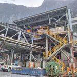 freeport-grasberg-project