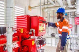 fire-protection-detection-services-png