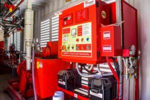 fire-protection-detection-services-png